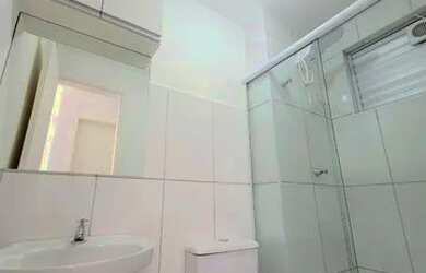 Imagem 13: APARTAMENTO NO CONDOMÍNIO BELA VISTA - MIRANTE DOS OVNIS - VOTORANTIM