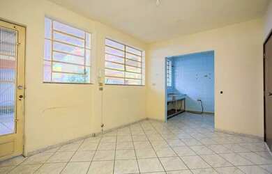 Imagem 9: CASA com 3 dormitórios à venda por R$ 649.000,00 no bairro Guabirotuba...