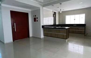 Imagem 4: Sobrado - pacote 6500 - a 10 min do Shopping Iguatemi