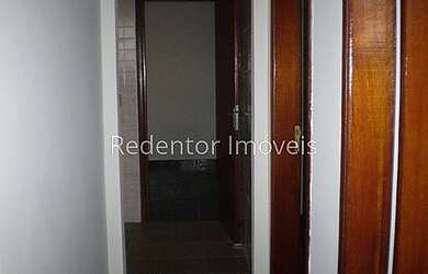 Imagem 5: Juiz de Fora - Apartamento Padrão - Vila Ozanan