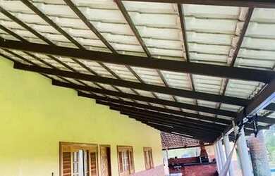 Imagem 4: Fazenda 7 Alqueires Anicuns