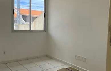 Imagem 2: Casa condomínio fechado. 2 Vagas na garageme3 Dormitórios