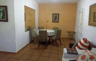 Imagem 5: VENDE-SE ESTA CASA PADRÃO NO TAPANÃ lt br gt RUA ALMIRANTE TAMADARÉ