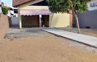 Imagem 4: Aluga-se Casa no Paraviana