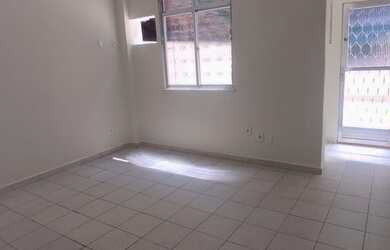 Imagem 6: RARIDADE NO MERCADO QUARTO E SALA COM ÁREA EXTERNA