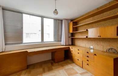 Imagem 8: APARTAMENTO RESIDENCIAL em SÃO PAULO - SP, JARDIM PAULISTANO