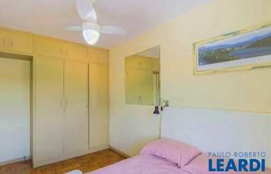 Imagem 12: APARTAMENTO - ALTO DA BOA VISTA - SP