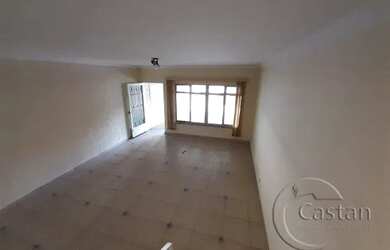 Imagem 5: Sobrado analia franco