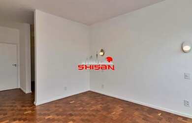 Imagem 10: Vila Buarque - 1 Suíte - 1 Vaga