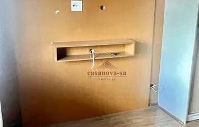 Imagem 8: Apartamento com 4 dormitórios, 150 m² - venda por R$ 995.000,00 ou aluguel...