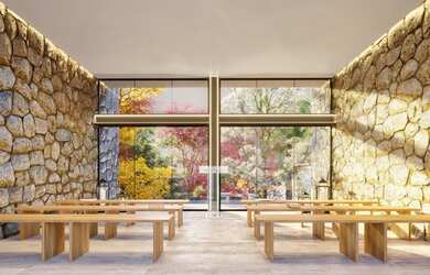 Imagem 3: Lote Vinhas Flamboyant. 260m² de Área