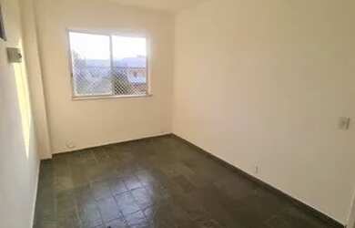 Imagem 3: Apartamento em Santa Cruz