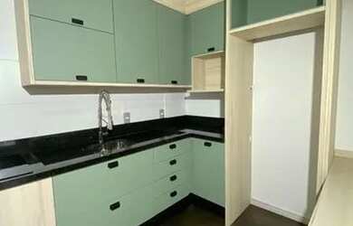 Imagem 8: Apartamento à venda 2 quartos em Florianópolis bairro Itacorubi R$ 990.000,01