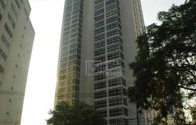 Imagem 15: Apartamento com 3 dormitórios, 147 m² - venda por R$ 3.000.000,00 ou...