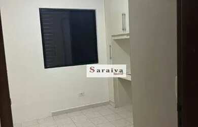Imagem 13: Apartamento com 3 dormitórios, 76 m² - venda por R$ 371.000,00 ou aluguel...