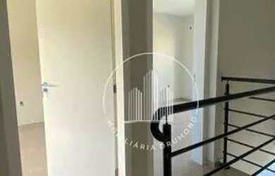 Imagem 10: Sobrado à venda, 83 m² por R$ 369.000,00 - Potecas - São José/SC