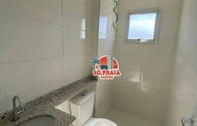 Imagem 16: Apartamento com 2 dormitórios à venda, 75 m² por R$ 499.900,00 - Vila...