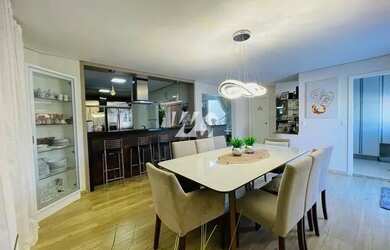 Imagem 2: Casa Alto Padrão Pedra Branca