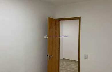 Imagem 2: Apartamento para locação 42m², Água Fria, São Paulo, SP