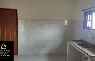 Imagem 14: Vendo Casa no bairro Miriam Parque em Paty do Alferes - RJ