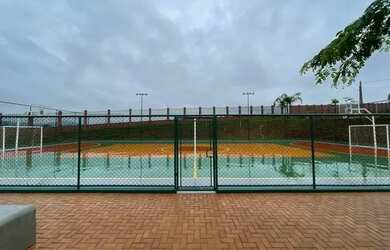 Imagem 4: Ágio Jardins Capri 270m. 270m² de Área