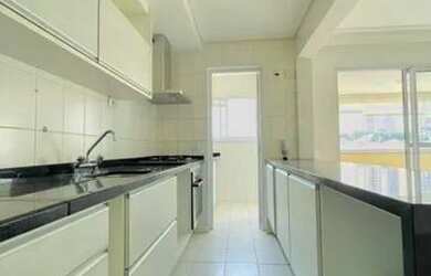 Imagem 7: Apartamento com 3 dormitórios à venda, 88 m² por R$ 850.000,00 - Vila...