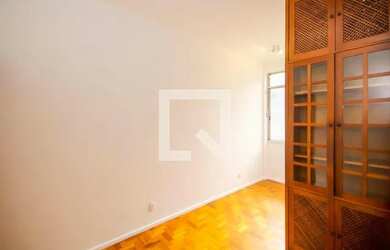 Imagem 2: Apartamento para Aluguel - Copacabana, 1 Quarto, 36 m2