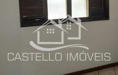 Imagem 9: Vendo Casa - Viana Sede. Varanda, 200m² de Área, 2 Vagas na garageme5...