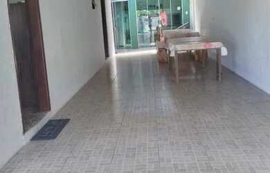 Imagem 6: Temporada em Matinhos. Imóvel novo, 4 Vagas na garageme5 Dormitórios