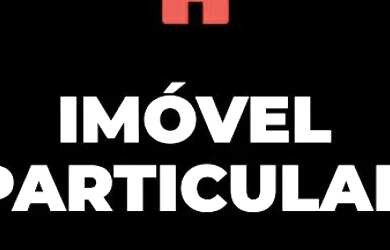 Imagem: A casa possui 1 Dormitório, 1 Banheiro e está localizado