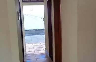 Imagem 6: Aluga-se Casa no Paraviana