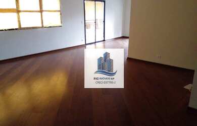 Imagem: O apartamento possui 3 Dormitórios, 3 Banheiros, 2 Vagas na