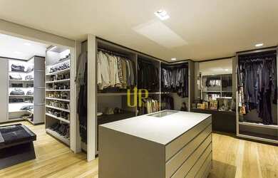 Imagem 14: Casa com 3 dormitórios, 723 m² - venda por R$ 15.000.000,00 ou aluguel...