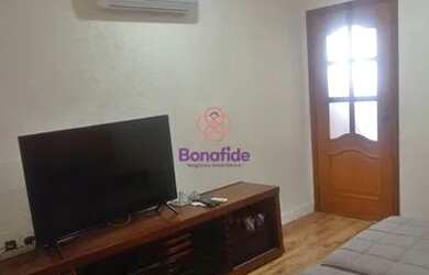 Imagem 3: JUNDIAÍ - Casa Padrão - JARDIM SÃO CAMILO NOVO