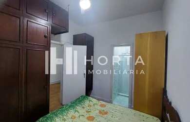 Imagem 2: Apartamento-LOCAÇÃO-Copacabana-Rio de Janeiro-RJ