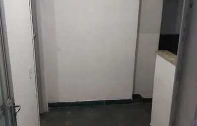 Imagem 8: Alugo kitnet para solteiros por R$ 500,00 - jardim boiuna - taquara