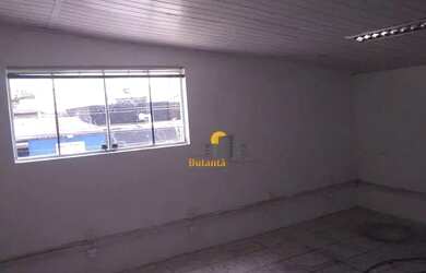 Imagem 15: Galpão, 270 m² - venda por R$ 2.300.000,00 ou aluguel por R$ 10.780,00/mês...