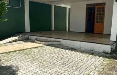 Imagem 6: Casa de 350 m² - venda por R$ 1.950.000 ou aluguel por R$ 5.767/mês...