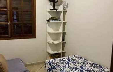 Imagem 10: Casa para venda ou aluguel no Jardim das Palmeiras Zona Sul