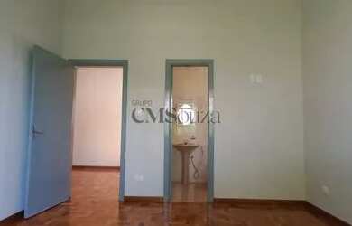 Imagem 6: LONDRINA - Casa Padrão - Santos Dumont