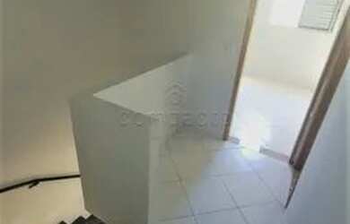 Imagem 7: Casa Condomínio em São José do Rio Preto