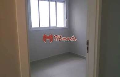 Imagem 6: LINDO APARTAMENTO NOVO LOCAÇÃO JARDIM FLOR DA MONTANHA, CONDOMÍNIO...