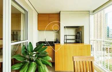 Imagem 6: Apartamento com 3 suítes, 145 m² - venda por R$ 2.200.000 ou aluguel...