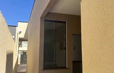 Imagem 5: Imóvel novo financiamento e pego carro na negociação