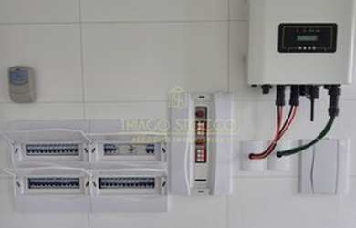 Imagem 16: Casa a venda Alto Padrao cidade de Salto Condominio dos Bandeirantes