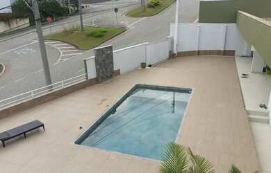 Imagem 12: Sobrado com 4 dormitórios, 900 m² - venda por R$ 4.255.000,00 ou aluguel...