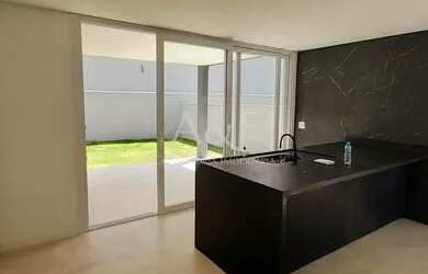 Imagem 4: CASA EM CONDOMÍNIO ATIBAIA ÓTIMA LOCALIZAÇÃO