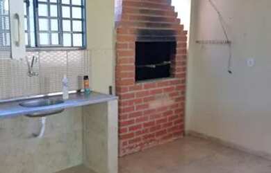 Imagem 8: Aluga-se Casa no Paraviana