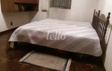 Imagem 5: São Paulo - Casa Padrão - Mooca