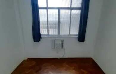 Imagem 6: Apartamento para aluguel possui 50 metros quadrados com 1 quarto em Tijuca...